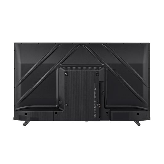 HISENSE 40A5S TV 40