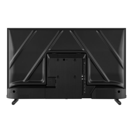 TV QLED 50