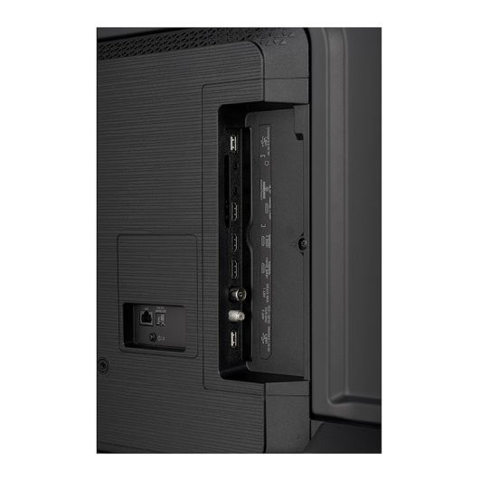 TV QLED 85