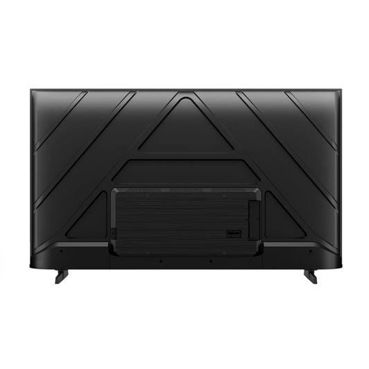 TV QLED 85