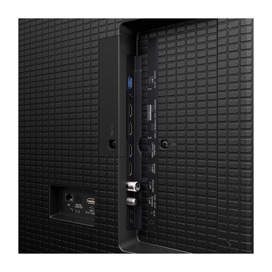 HISENSE 98E7Q 144Hz TV 98