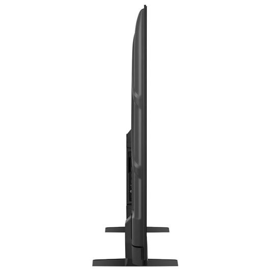 HISENSE 98E7Q 144Hz TV 98