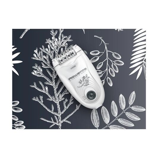 Calor Silence Soft EP5615F0 Epilator
