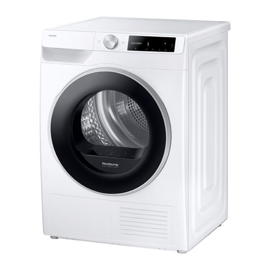 Sèche-linge pompe à chaleur 9 kg SAMSUNG DV90DG684