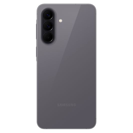 Smartphone Galaxy A57 5G 128Gb Grijs