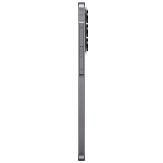Smartphone Galaxy A57 5G 128Gb Grijs