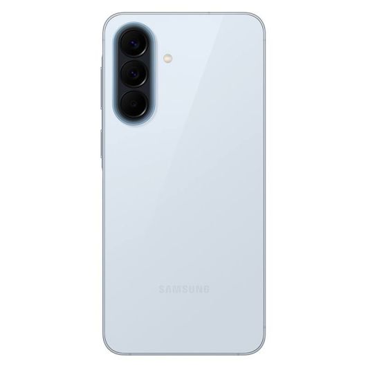 Smartphone SAMSUNG Galaxy A57 5G 128GB Lichtblauw