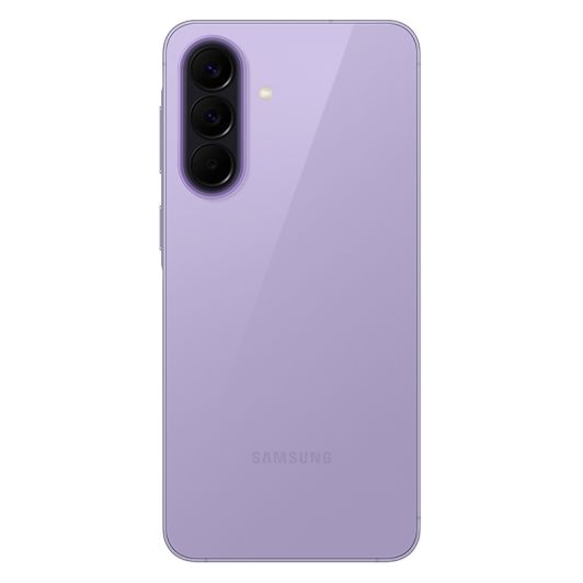 Smartphone SAMSUNG Galaxy A57 5G 128Go Lavande