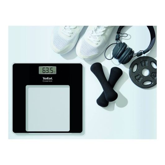 Elektronische Personenweegschaal TEFAL PP1300V0