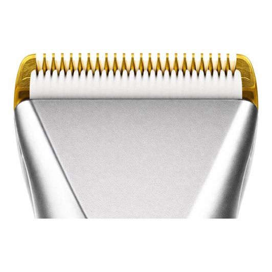 Haartrimmer LITTLE BALANCE TITANIUM LB88