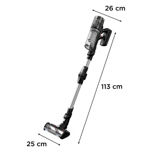 Aspirateur balai ROWENTA RH9A55E0