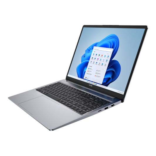 PC Portable 15.6