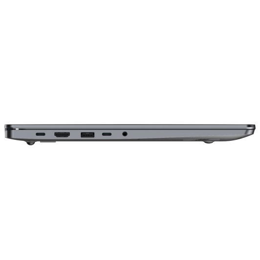 PC Portable 15.6