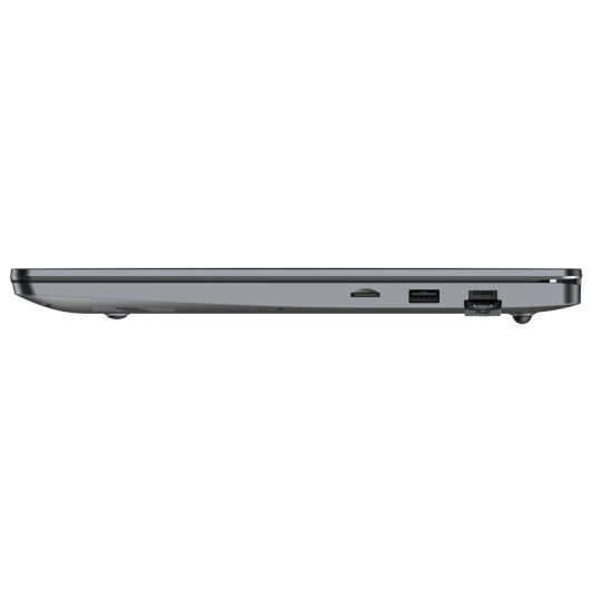 PC Portable 15.6