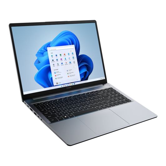 PC Portable 15.6