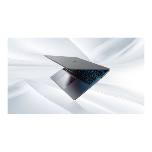 PC Portable 15.6