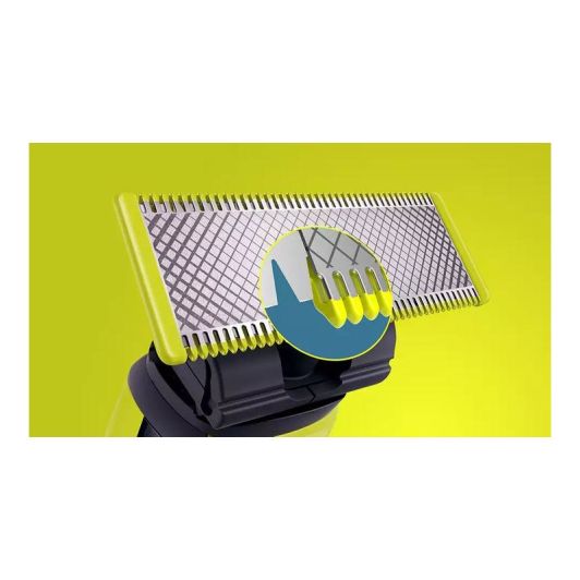 PHILIPS One Blade QP1424/10