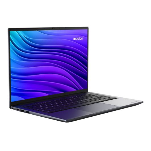 PC Portable 14