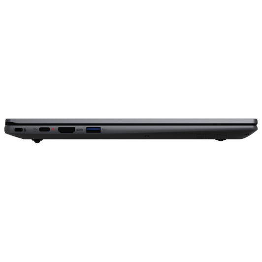 PC Portable 14