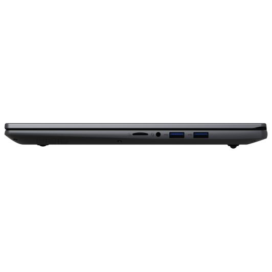PC Portable 14