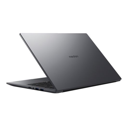 PC Portable 14