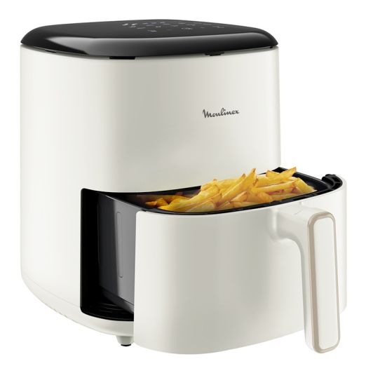 Friteuse MOULINEX 5L - EZ245A20