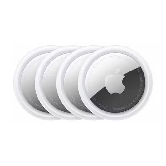 Airtag APPLE