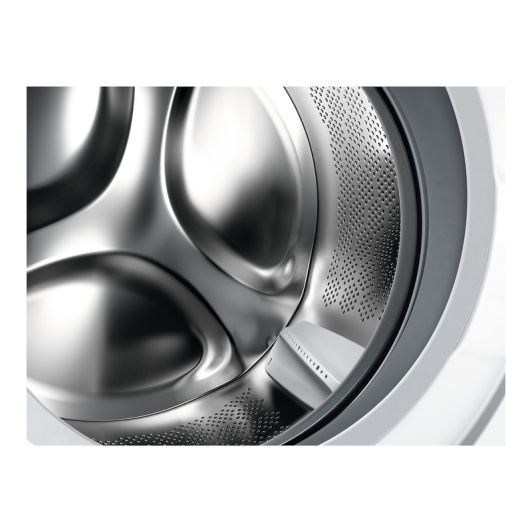 AEG LFR6144 - Wasmachine frontlader 10KG