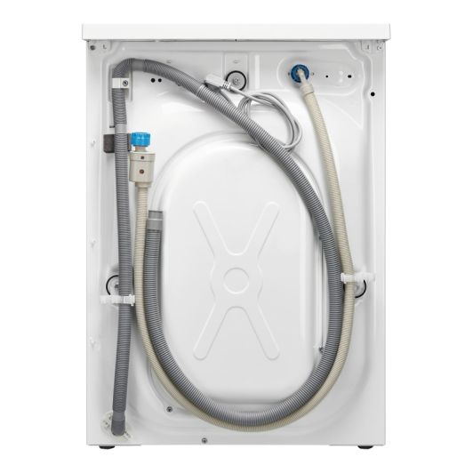 AEG LFR6144 - Wasmachine frontlader 10KG