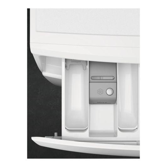 AEG LFR6144 - Wasmachine frontlader 10KG
