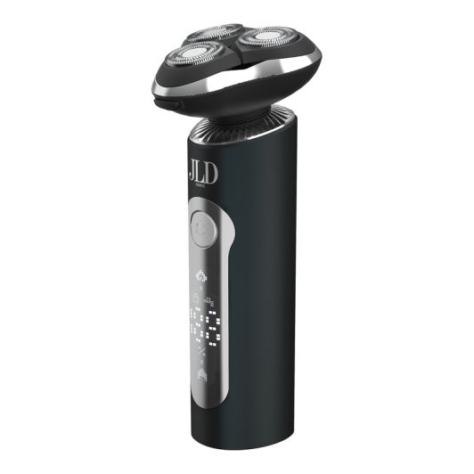 Rasoir tête JEAN LOUIS DAVID Ultimate Set Grooming 4 en 1