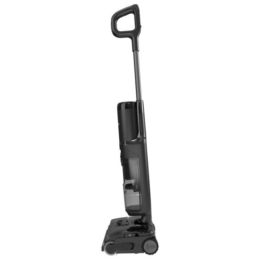 Aspirateur laveur TINECO S7 Stretch Steam Plus