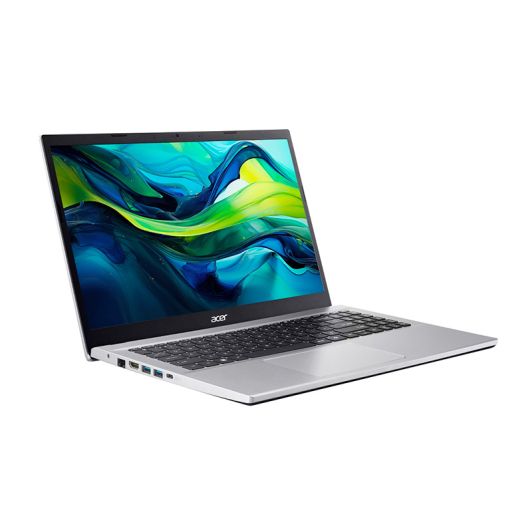 PC Portable ACER 15