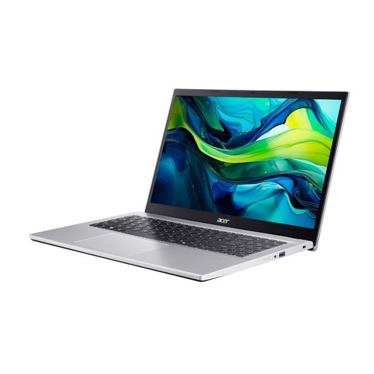 PC Portable ACER 15