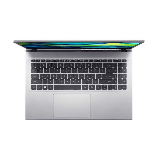 PC Portable ACER 15