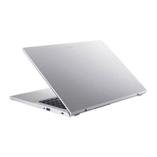 PC Portable ACER 15