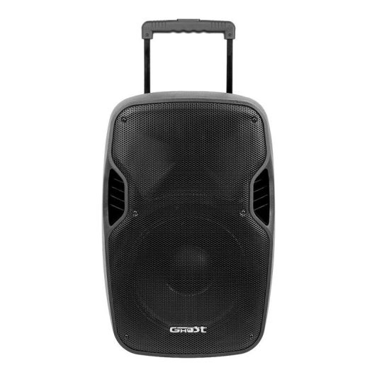 Speaker GHOST NOXYS 12A