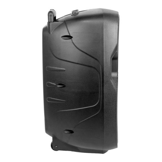 Speaker GHOST NOXYS 12A