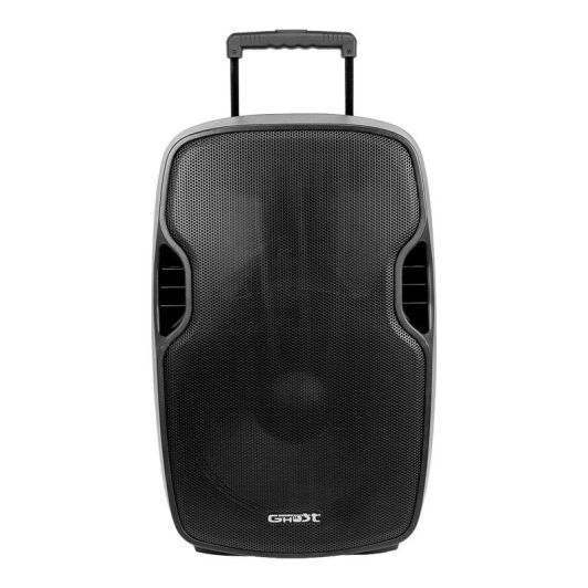 Speaker GHOST NOXYS 15A-Max