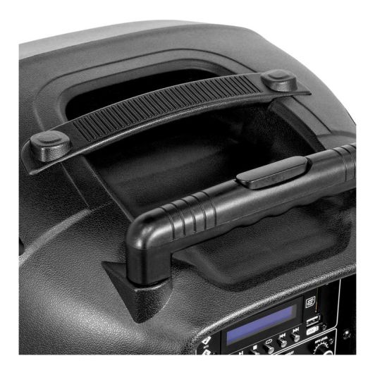 Speaker GHOST NOXYS 15A-Max