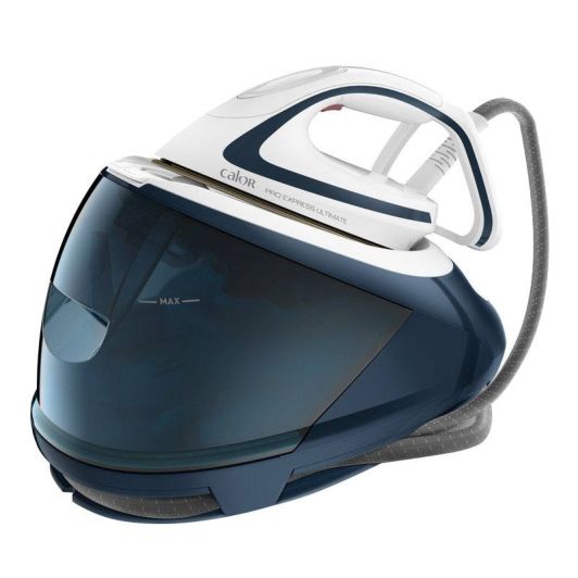 Centrale vapeur CALOR GV9558CO