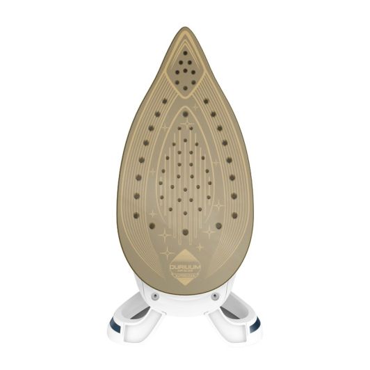 Centrale vapeur CALOR GV9558CO