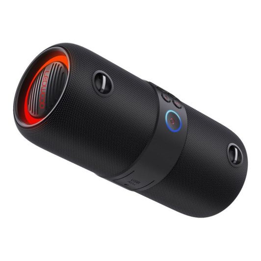Speaker LEDWOOD XTREME 180 Pro MAX