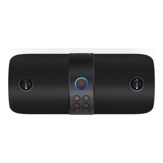 Speaker LEDWOOD XTREME 180 Pro MAX