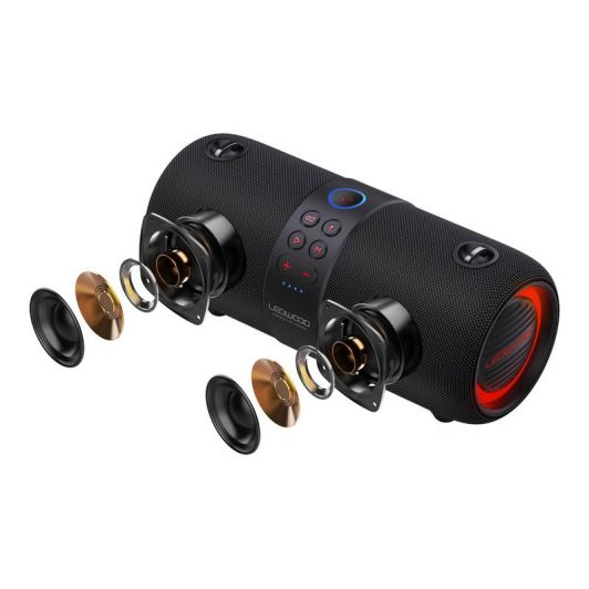 Speaker LEDWOOD XTREME 180 Pro MAX