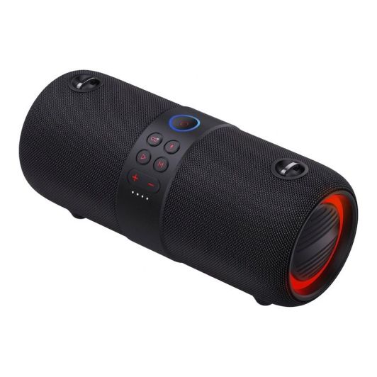 Speaker LEDWOOD XTREME 180 Pro MAX