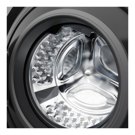 Wasmachine frontlader HISENSE WF3E9043BBF