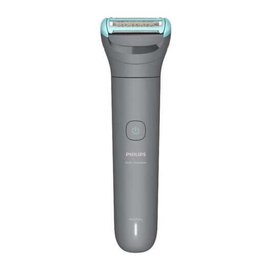 Tondeuse corps PHILIPS BG3480/15