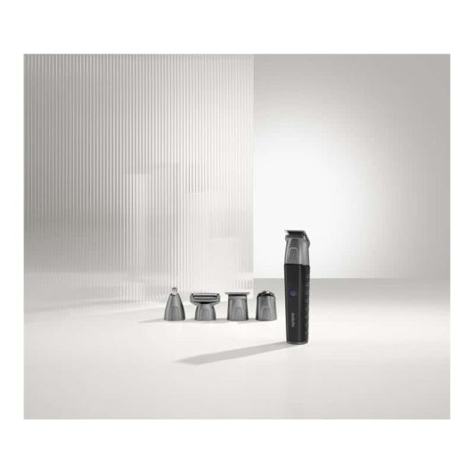 Trimmer multifunctioneel BABYLISS
