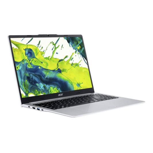 Acer Aspire Lite 15 AL15-47P 15